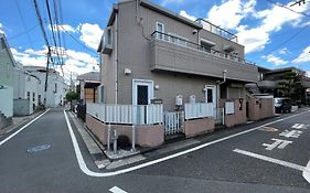 ［Open Sale ！］Jr山手線池袋駅徒歩10分の落着いたワンルーム